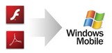 FL-on-WM