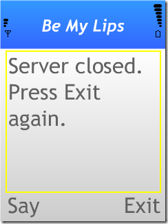 Screenshot3