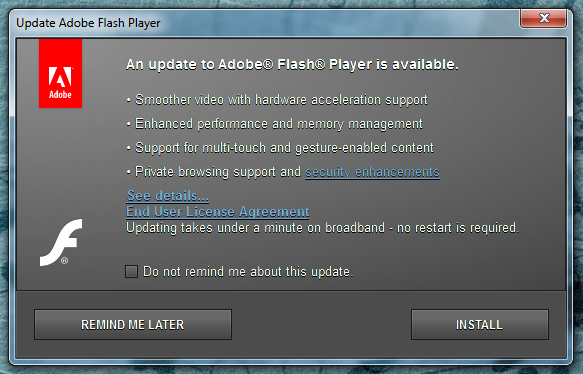 flash_update1