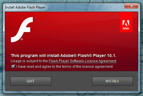 flash_update3 flash_update3