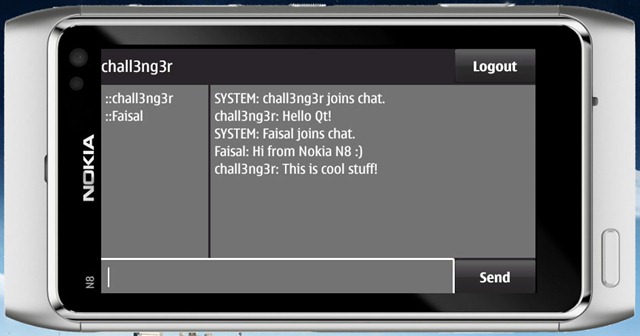chatmx-3-chatting