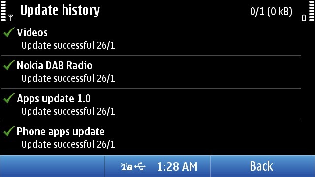 nokia-n8-updates