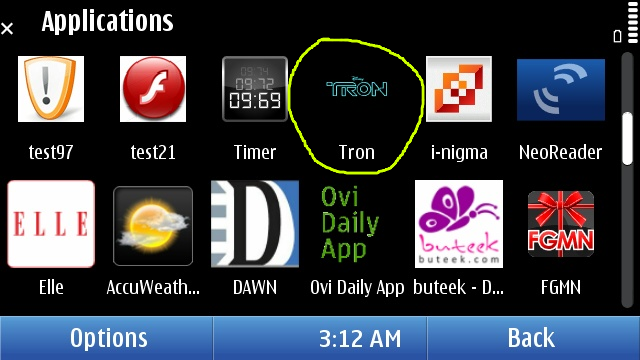 tron-icon-example