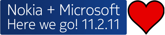 nokia-microsoft-valentine