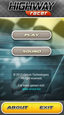 2-MainMenu