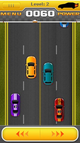 5-InGame