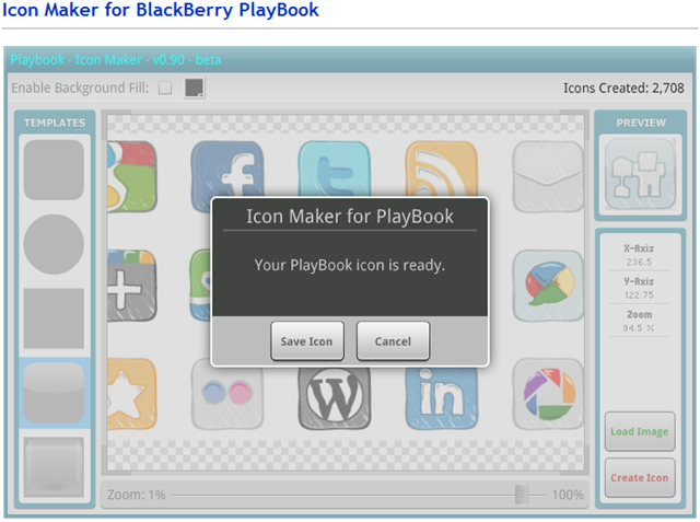iconmaker-playbook