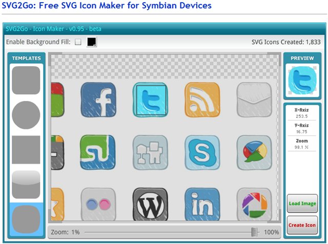 iconmaker-svg2go