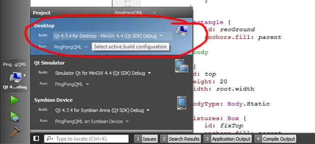 pingpong-qml-compiler