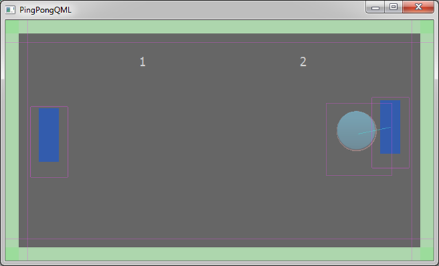 pingpong-qml-desktop