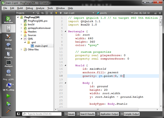 pingpong-qml-develop